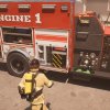 firefighers screenshot 5
